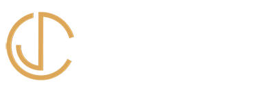 A gold stylized eye icon with a diagonal slash through it, symbolizing visibility off or hidden, on a transparent background.